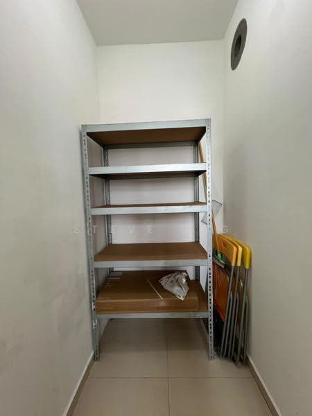 Palmera East, 29 Lorong Melayu, 2 Bedrooms, 1,184 sqft, Apartment For Rent, by Steve Ong, 500243488 - Interior - PropertyGuru.com.sg