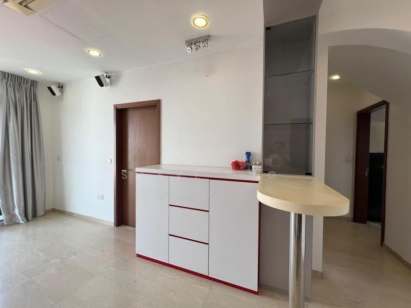 Palmera East, 29 Lorong Melayu, 2 Bedrooms, 1,184 sqft, Apartment For Rent, by Steve Ong, 500243488 - Interior - PropertyGuru.com.sg