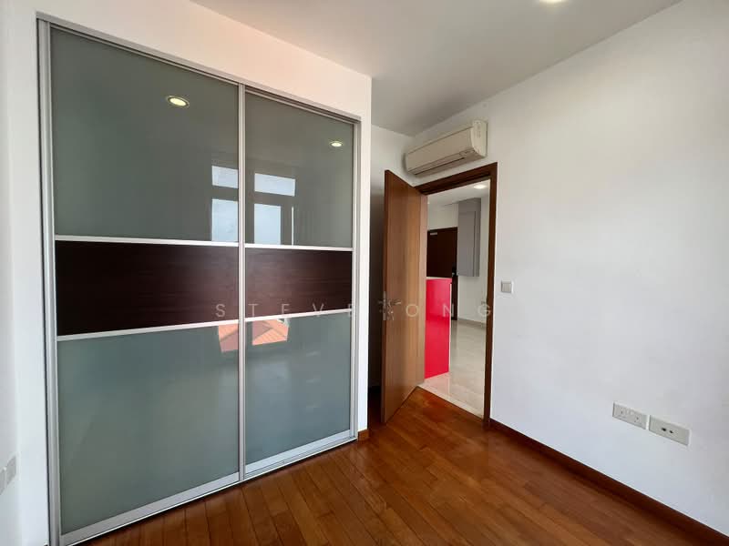 Palmera East, 29 Lorong Melayu, 2 Bedrooms, 1,184 sqft, Apartment For Rent, by Steve Ong, 500243488 - Interior - PropertyGuru.com.sg