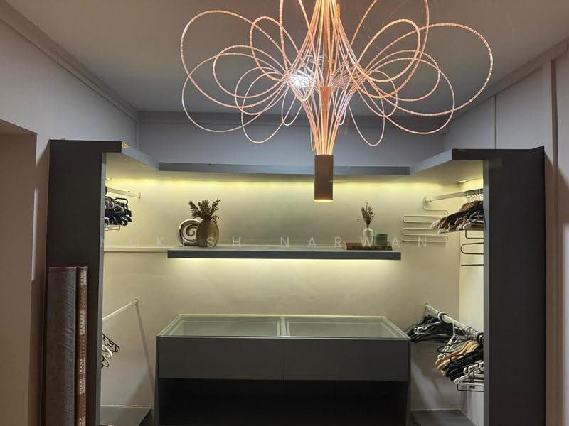 236 Bishan Street 22, 236 Bishan Street 22, Ang Mo Kio / Bishan / Thomson, Room Rental, 200 sqft, HDB Flat For Rent, by Mukesh Narwani, 500243504 - Interior - PropertyGuru.com.sg