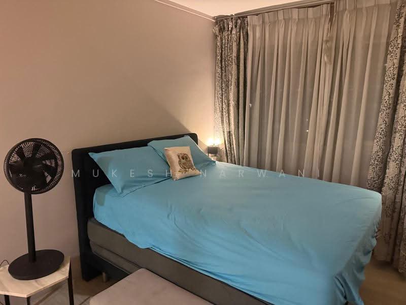 236 Bishan Street 22, 236 Bishan Street 22, Ang Mo Kio / Bishan / Thomson, Room Rental, 200 sqft, HDB Flat For Rent, by Mukesh Narwani, 500243504 - Bedroom - PropertyGuru.com.sg
