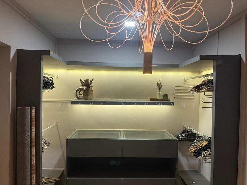 236 Bishan Street 22, 236 Bishan Street 22, Ang Mo Kio / Bishan / Thomson, Room Rental, 200 sqft, HDB Flat For Rent, by Mukesh Narwani, 500243504 - Interior - PropertyGuru.com.sg