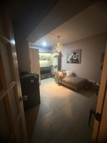 236 Bishan Street 22, 236 Bishan Street 22, Ang Mo Kio / Bishan / Thomson, Room Rental, 200 sqft, HDB Flat For Rent, by Mukesh Narwani, 500243504 - Interior - PropertyGuru.com.sg