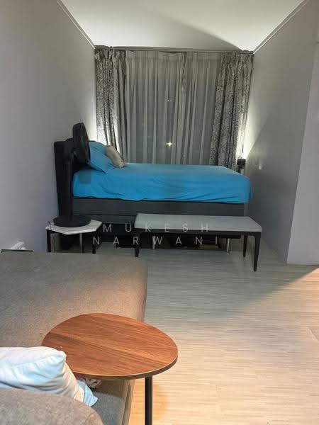 236 Bishan Street 22, 236 Bishan Street 22, Ang Mo Kio / Bishan / Thomson, Room Rental, 200 sqft, HDB Flat For Rent, by Mukesh Narwani, 500243504 - Bedroom - PropertyGuru.com.sg