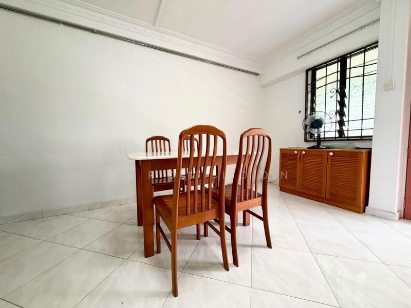 256 Simei Street 1, 256 Simei Street 1, Pasir Ris / Tampines, 3 Bedrooms, 1,087 sqft, HDB Flat For Rent, by Aaron Loon, 500243505 - PropertyGuru.com.sg