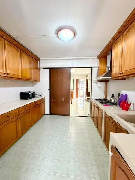 256 Simei Street 1, 256 Simei Street 1, Pasir Ris / Tampines, 3 Bedrooms, 1,087 sqft, HDB Flat For Rent, by Aaron Loon, 500243505 - PropertyGuru.com.sg