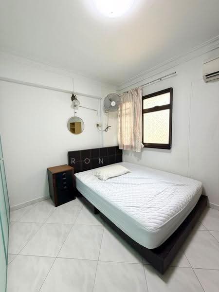 256 Simei Street 1, 256 Simei Street 1, Pasir Ris / Tampines, 3 Bedrooms, 1,087 sqft, HDB Flat For Rent, by Aaron Loon, 500243505 - PropertyGuru.com.sg
