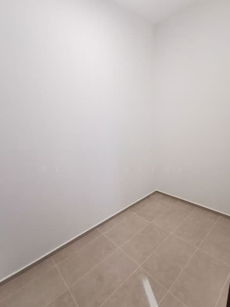 Clavon, 8 Clementi Avenue 1, 4 Bedrooms, 1,281 sqft, Condominium For Rent, by Kee Carrine, 500243509 - Interior - PropertyGuru.com.sg