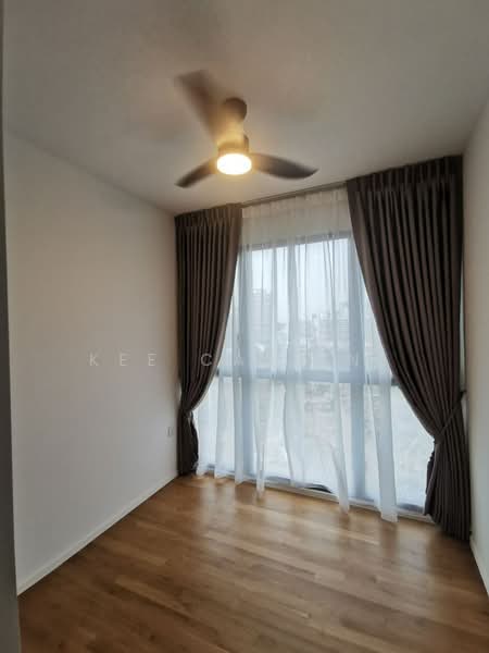 Clavon, 8 Clementi Avenue 1, 4 Bedrooms, 1,281 sqft, Condominium For Rent, by Kee Carrine, 500243509 - Interior - PropertyGuru.com.sg