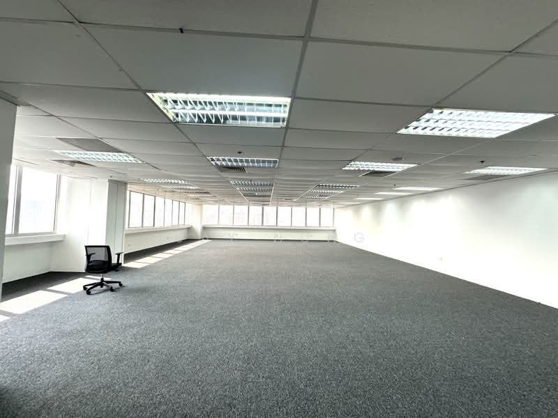 Opposite IMM Jurong, Boon Lay / Jurong / Tuas, 2,250 sqft, Warehouse For Rent, by Jay Hung, 500243511 - CommercialGuru.com.sg