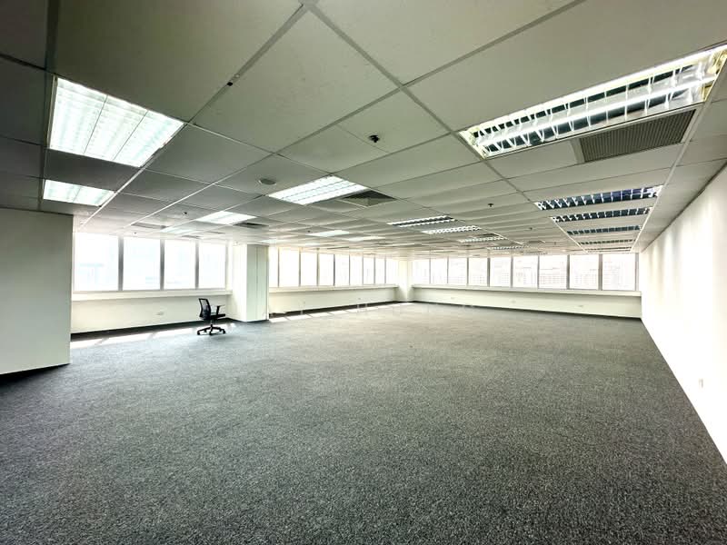 Opposite IMM Jurong, Boon Lay / Jurong / Tuas, 2,250 sqft, Warehouse For Rent, by Jay Hung, 500243511 - Interior - CommercialGuru.com.sg