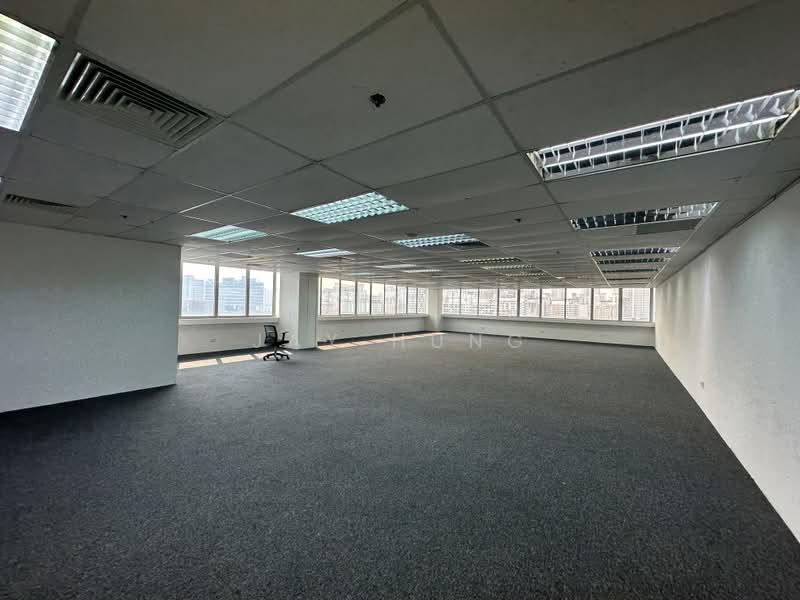 Opposite IMM Jurong, Boon Lay / Jurong / Tuas, 2,250 sqft, Warehouse For Rent, by Jay Hung, 500243511 - CommercialGuru.com.sg