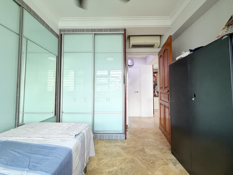 266C Punggol Way, 266C Punggol Way, 2 Bedrooms, 721 sqft, HDB Flat For Sale, by Keon Ang, 500243514 - PropertyGuru.com.sg