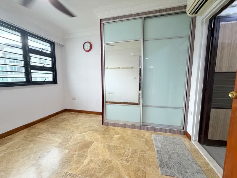 266C Punggol Way, 266C Punggol Way, 2 Bedrooms, 721 sqft, HDB Flat For Sale, by Keon Ang, 500243514 - PropertyGuru.com.sg