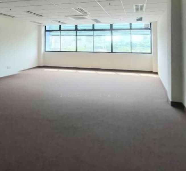 Inno Centre, 1003 1003, Alexandra / Commonwealth, 460 sqft, Light Industrial (B1) For Rent, by Jeff Tan, 500243518 - CommercialGuru.com.sg