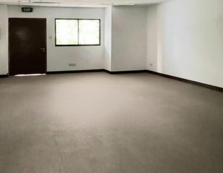 Inno Centre, 1003 1003, Alexandra / Commonwealth, 460 sqft, Light Industrial (B1) For Rent, by Jeff Tan, 500243518 - CommercialGuru.com.sg