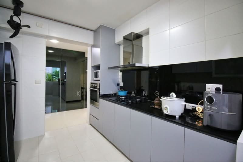 504D Yishun Street 51, 504D Yishun Street 51, 3 Bedrooms, 1,216 sqft, HDB Flat For Sale, by Keon Ang, 500243524 - PropertyGuru.com.sg