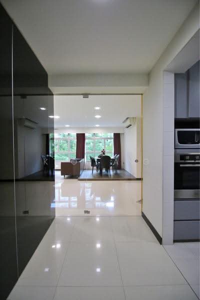 504D Yishun Street 51, 504D Yishun Street 51, 3 Bedrooms, 1,216 sqft, HDB Flat For Sale, by Keon Ang, 500243524 - PropertyGuru.com.sg