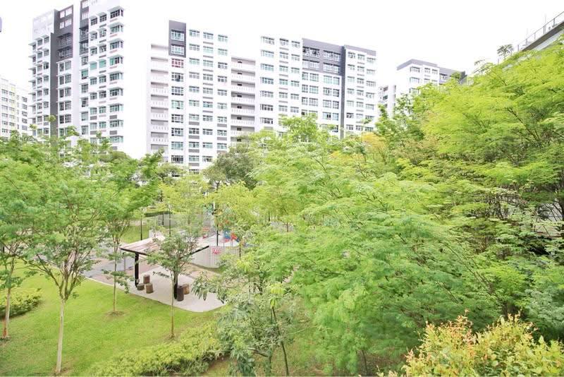 504D Yishun Street 51, 504D Yishun Street 51, 3 Bedrooms, 1,216 sqft, HDB Flat For Sale, by Keon Ang, 500243524 - PropertyGuru.com.sg