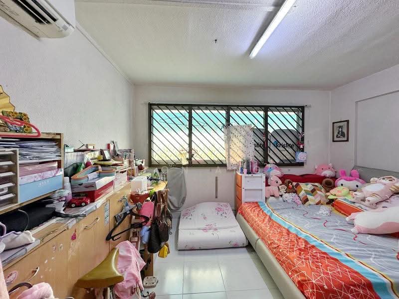 156 Bishan Street 13, 156 Bishan Street 13, 3 Bedrooms, 1,119 sqft, HDB Flat For Sale, by Keon Ang, 500243528 - PropertyGuru.com.sg