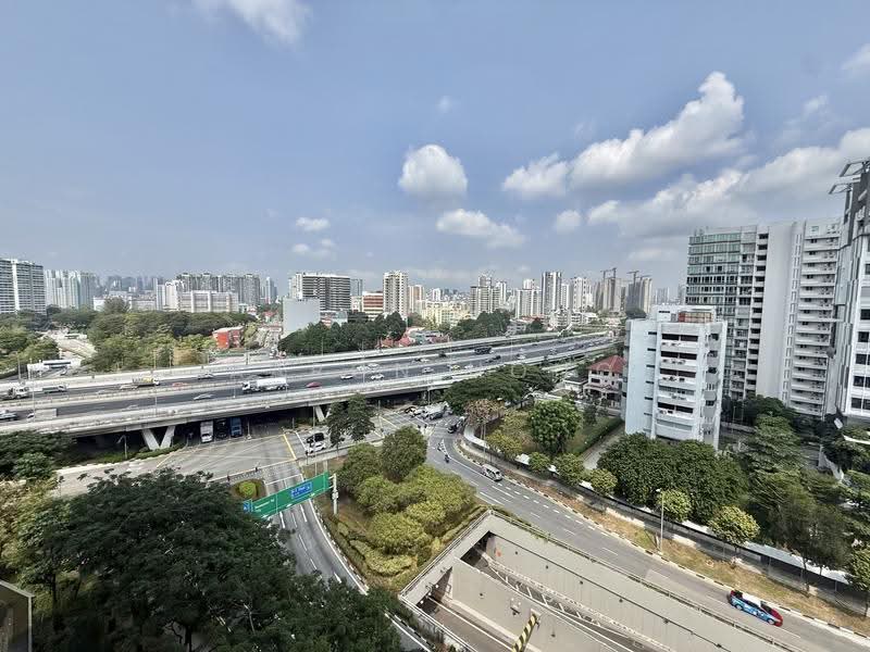 The Venue Residences and Shoppes, 8 Tai Thong Crescent, Macpherson / Potong Pasir, 3 Bedrooms, 1,152 sqft, Apartment For Sale, by Aaron Hong, 500243529 - Exterior - PropertyGuru.com.sg