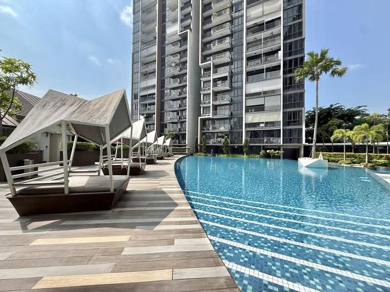 The Venue Residences and Shoppes, 8 Tai Thong Crescent, Macpherson / Potong Pasir, 3 Bedrooms, 1,152 sqft, Apartment For Sale, by Aaron Hong, 500243529 - Exterior - PropertyGuru.com.sg