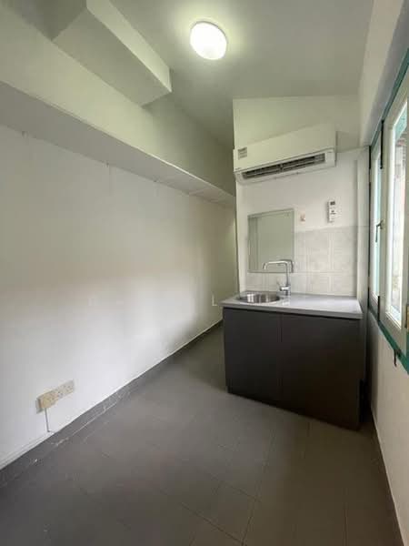 Amoy street, Amoy street, 1,000 sqft, Office For Rent, by Daniel Jee, 500243530 - Interior - CommercialGuru.com.sg