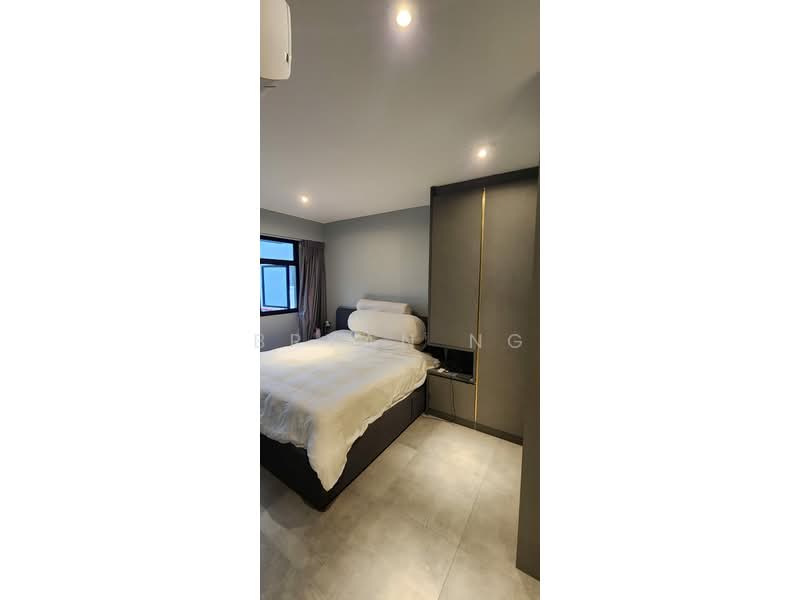 107B Bidadari Park Drive, 107B Bidadari Park Drive, Balestier / Toa Payoh, 3 Bedrooms, 1,012 sqft, HDB Flat For Sale, by Bryan Ng, 500243536 - Bedroom - PropertyGuru.com.sg
