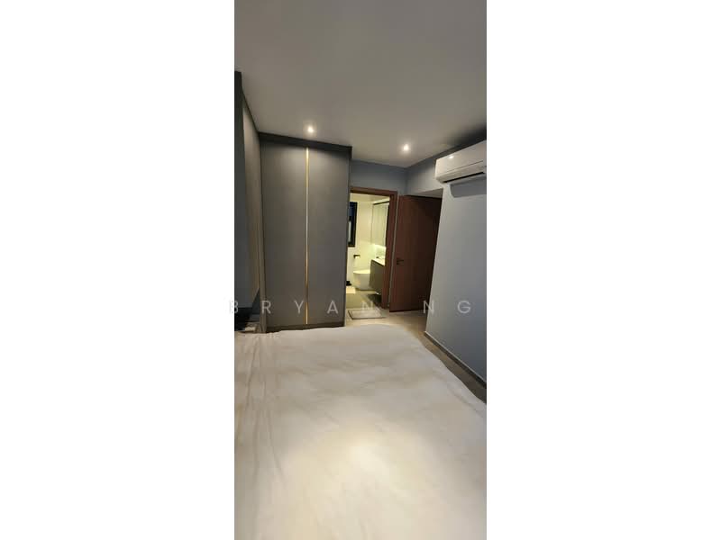 107B Bidadari Park Drive, 107B Bidadari Park Drive, Balestier / Toa Payoh, 3 Bedrooms, 1,012 sqft, HDB Flat For Sale, by Bryan Ng, 500243536 - PropertyGuru.com.sg