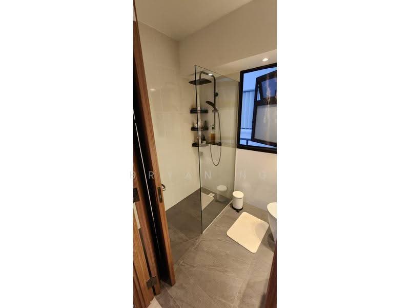 107B Bidadari Park Drive, 107B Bidadari Park Drive, Balestier / Toa Payoh, 3 Bedrooms, 1,012 sqft, HDB Flat For Sale, by Bryan Ng, 500243536 - Bathroom - PropertyGuru.com.sg