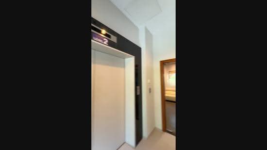 Renovated Office Space at Attractive Rent at Crystal Time Building B1 Light Industrial, Macpherson / Potong Pasir, 2,925 sqft, Light Industrial (B1) For Rent, by Alvin Yeo, 500243544 - CommercialGuru.com.sg