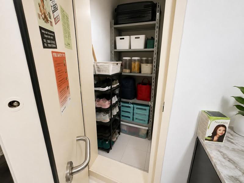 436A Fernvale Road, 436A Fernvale Road, 2 Bedrooms, 753 sqft, HDB Flat For Sale, by Marcus Ng, 500243545 - Interior - PropertyGuru.com.sg
