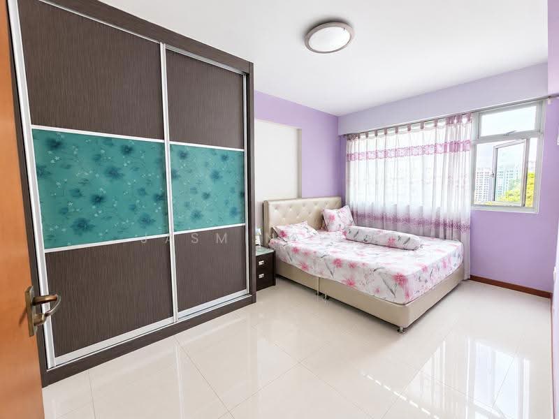 801A Keat Hong Close, 801A Keat Hong Close, 2 Bedrooms, 721 sqft, HDB Flat For Sale, by Jasmine Toh, 500243553 - Bedroom - PropertyGuru.com.sg