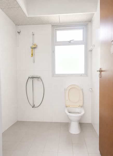 801A Keat Hong Close, 801A Keat Hong Close, 2 Bedrooms, 721 sqft, HDB Flat For Sale, by Jasmine Toh, 500243553 - Bathroom - PropertyGuru.com.sg