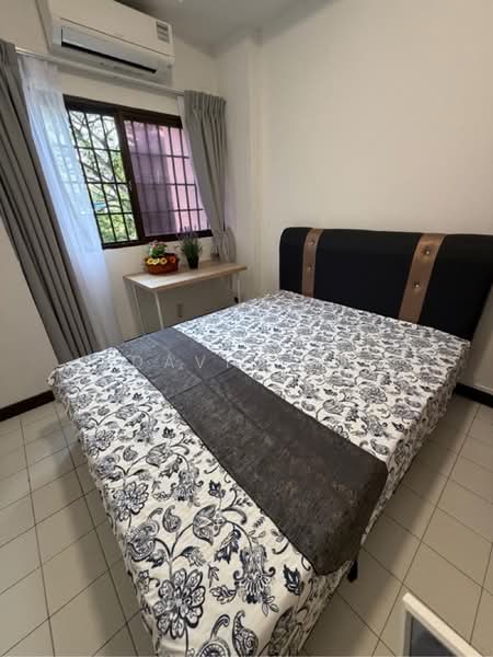 Apollo Gardens, 581A Upper Changi Road, 1 Bedroom, 130 sqft, Apartment For Rent, by David Yu, 500243554 - PropertyGuru.com.sg