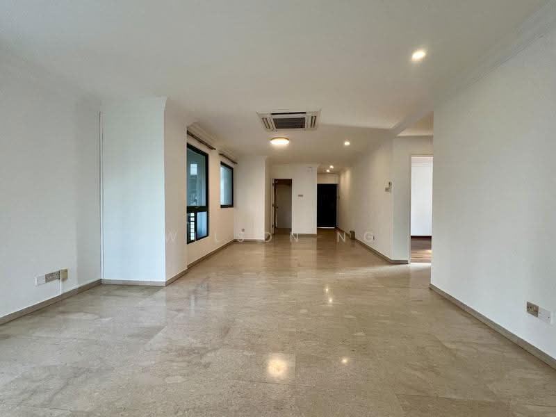 7 Claymore, 7 Claymore Road, Orchard / River Valley, 3 Bedrooms, 1,216 sqft, Condominium For Rent, by Wilson Ng, 500243558 - Living Room - PropertyGuru.com.sg