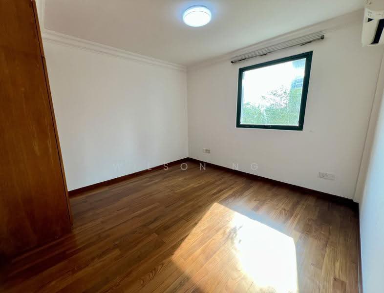7 Claymore, 7 Claymore Road, Orchard / River Valley, 3 Bedrooms, 1,216 sqft, Condominium For Rent, by Wilson Ng, 500243558 - Bedroom - PropertyGuru.com.sg