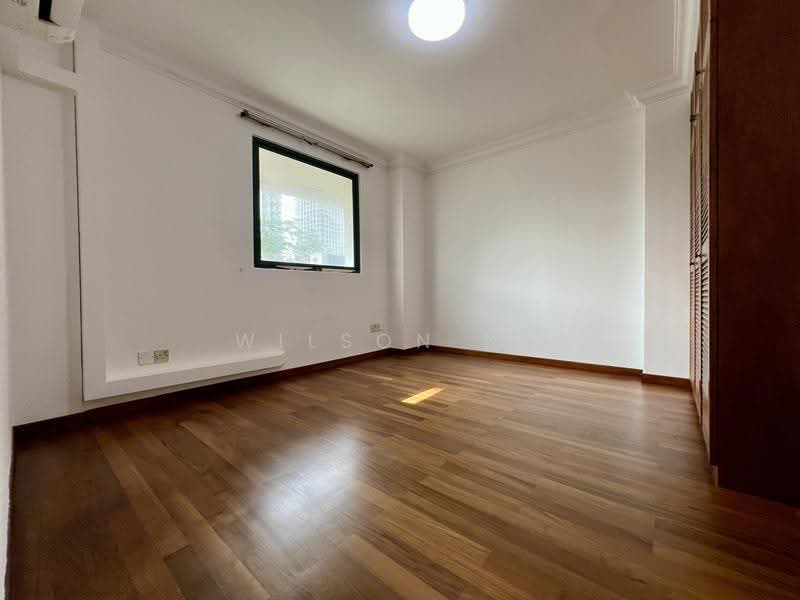 7 Claymore, 7 Claymore Road, Orchard / River Valley, 3 Bedrooms, 1,216 sqft, Condominium For Rent, by Wilson Ng, 500243558 - Bedroom - PropertyGuru.com.sg