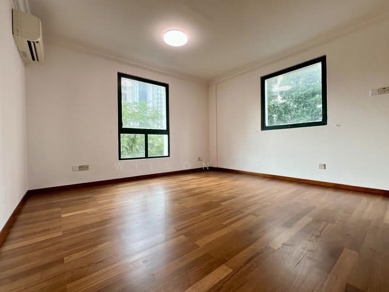 7 Claymore, 7 Claymore Road, Orchard / River Valley, 3 Bedrooms, 1,216 sqft, Condominium For Rent, by Wilson Ng, 500243558 - Bedroom - PropertyGuru.com.sg