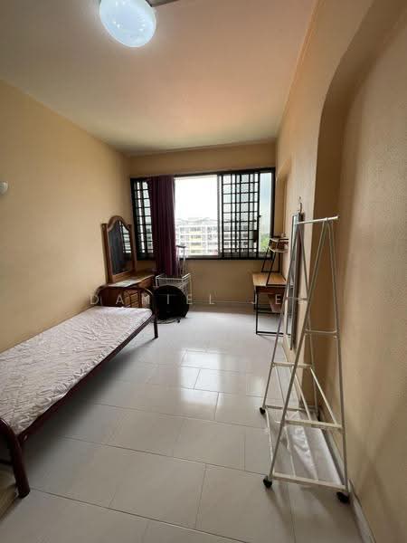 224 Simei Street 4, 224 Simei Street 4, Pasir Ris / Tampines, Room Rental, 100 sqft, HDB Flat For Rent, by Daniel Jee, 500243561 - Bedroom - PropertyGuru.com.sg