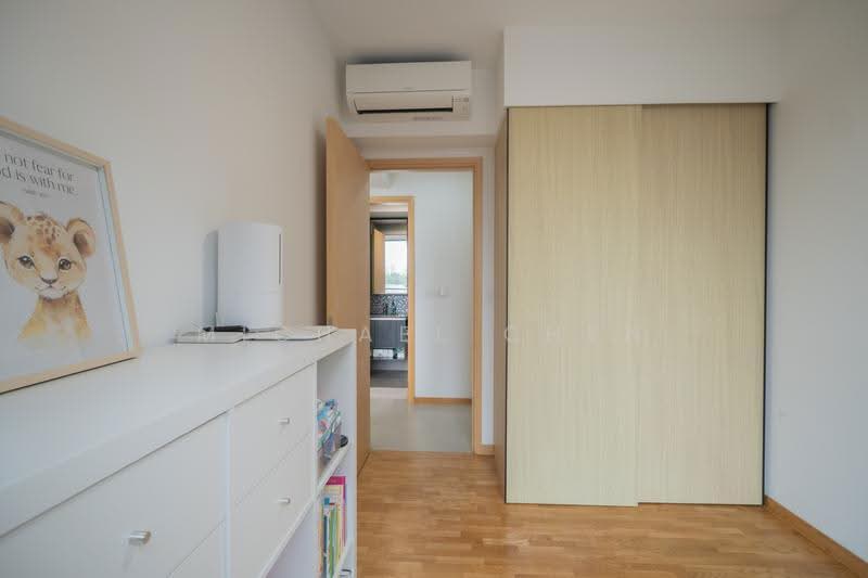 The Antares, 21 Mattar Road, Room Rental, 180 sqft, Condominium For Rent, by Michael Chen, 500243567 - Bedroom - PropertyGuru.com.sg