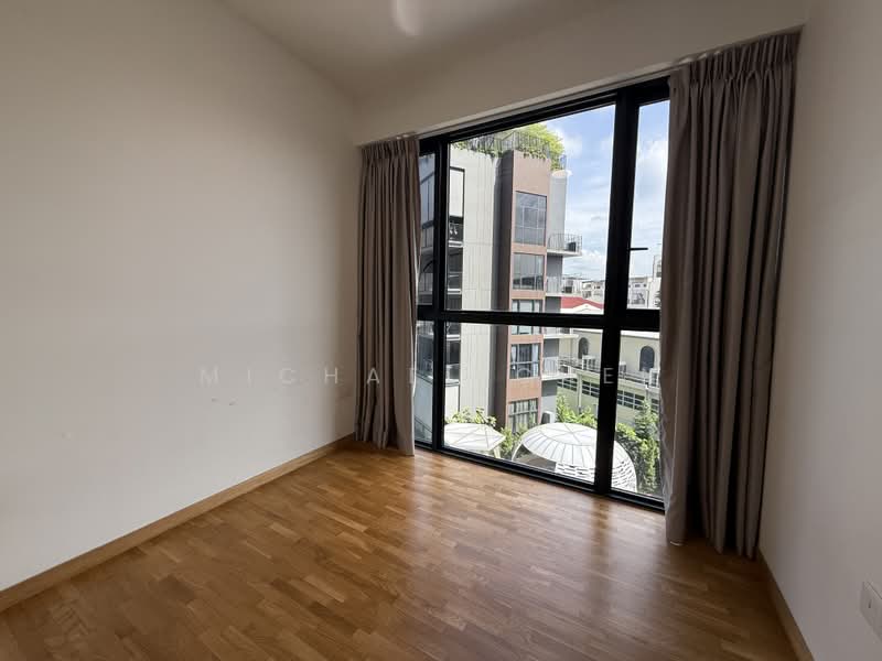 The Antares, 21 Mattar Road, Room Rental, 180 sqft, Condominium For Rent, by Michael Chen, 500243567 - View - PropertyGuru.com.sg