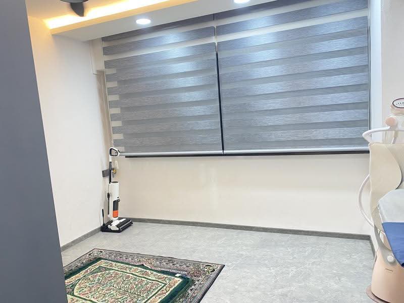 892A Woodlands Drive 50, 892A Woodlands Drive 50, 3 Bedrooms, 1,076 sqft, HDB Flat For Sale, by Nijamudeen Deeno, 500243570 - Interior - PropertyGuru.com.sg