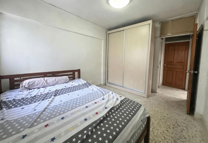 Undervalued! Star buy!, Ave 1, 3 Bedrooms, 786 sqft, HDB Flat For Sale, by Sapphire Lee, 500243571 - Bedroom - PropertyGuru.com.sg