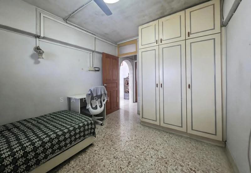 Undervalued! Star buy!, Ave 1, 3 Bedrooms, 786 sqft, HDB Flat For Sale, by Sapphire Lee, 500243571 - PropertyGuru.com.sg