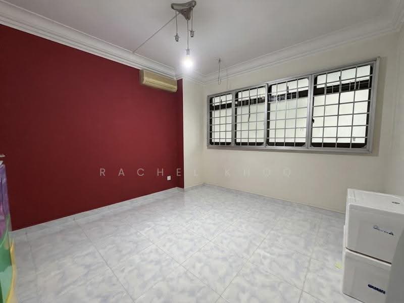 501 Woodlands Drive 14, 501 Woodlands Drive 14, Admiralty / Woodlands, 3 Bedrooms, 1,324 sqft, HDB Flat For Sale, by Rachel Khoo, 500243574 - Interior - PropertyGuru.com.sg