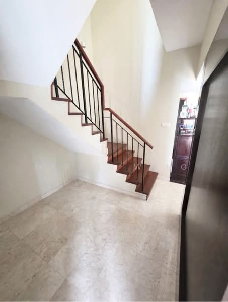 Emery Point, 18 Ipoh Lane, 4 Bedrooms, 2,454 sqft, Condominium For Sale, by Marcus Wong, 500243576 - PropertyGuru.com.sg