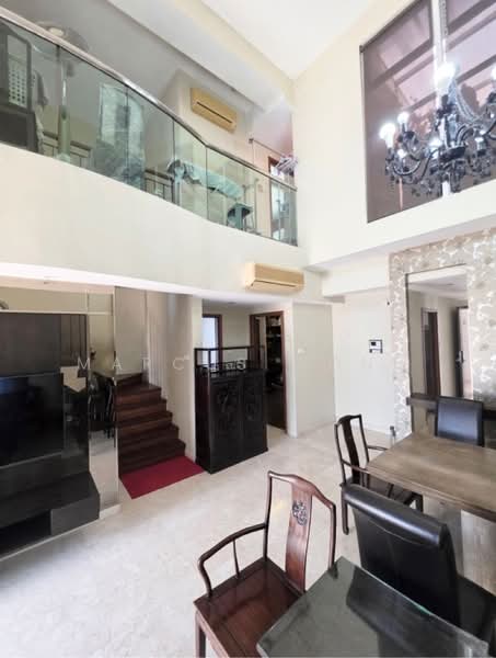 Emery Point, 18 Ipoh Lane, East Coast / Marine Parade, 4 Bedrooms, 2,454 sqft, Condominium For Sale, by Marcus Wong, 500243576 - PropertyGuru.com.sg