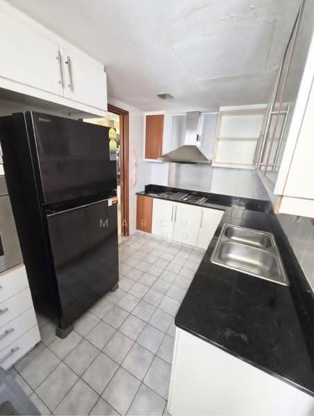 Emery Point, 18 Ipoh Lane, 4 Bedrooms, 2,454 sqft, Condominium For Sale, by Marcus Wong, 500243576 - PropertyGuru.com.sg