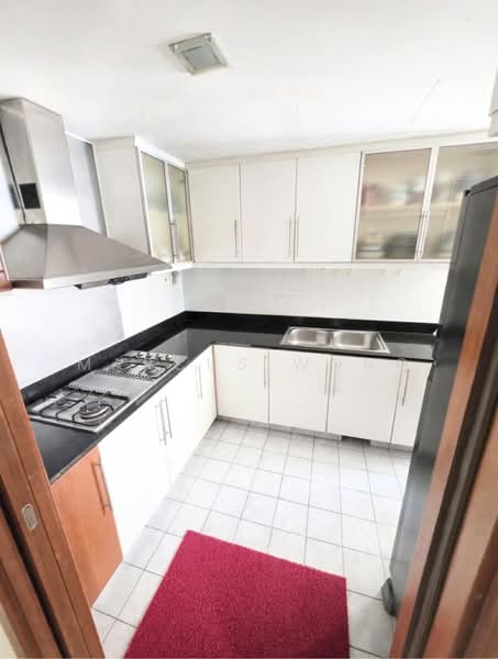 Emery Point, 18 Ipoh Lane, 4 Bedrooms, 2,454 sqft, Condominium For Sale, by Marcus Wong, 500243576 - PropertyGuru.com.sg